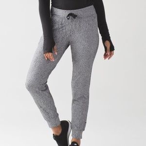 Lululemon ready to rulu pant - 2